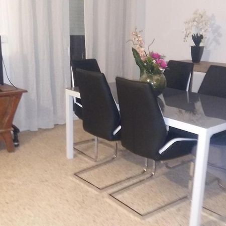 Appartement F3 Valescure Saint-Raphaël Esterno foto