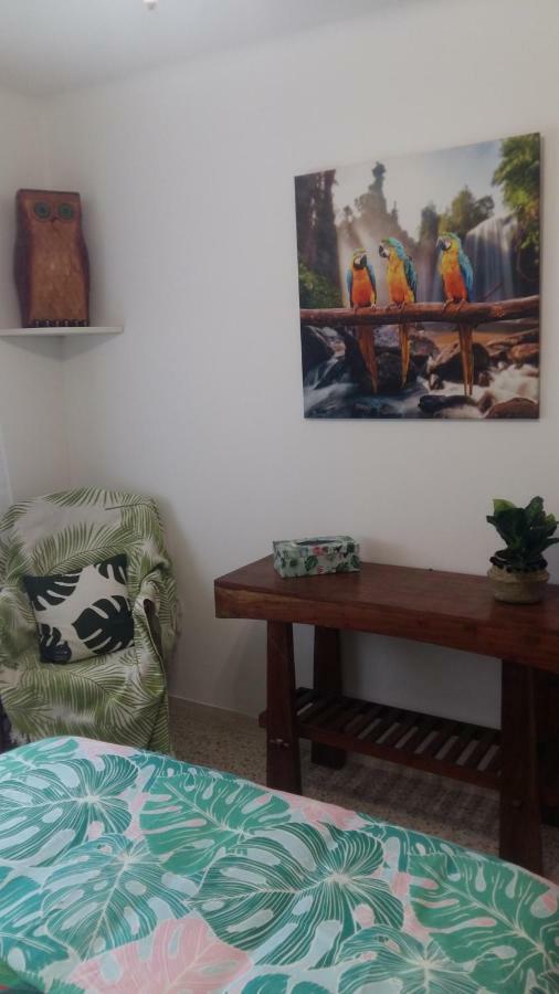 Appartement F3 Valescure Saint-Raphaël Esterno foto