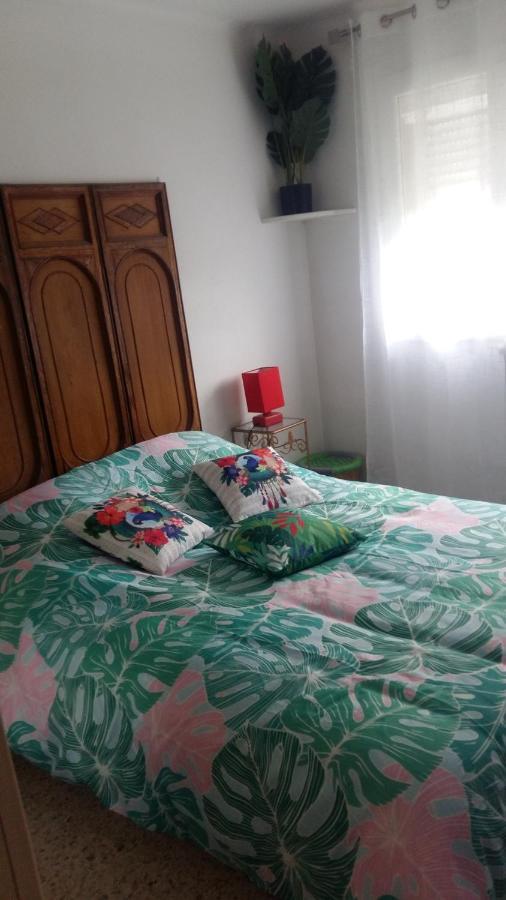 Appartement F3 Valescure Saint-Raphaël Esterno foto